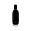 Woda perfumowana Clinique Aromatics in Black 100 ml