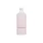 Wella Professionals Invigo Blonde Recharge Szampon 500 ml