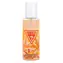 Guess Ibiza Rozświetlający spray do ciała 250 ml