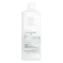Wella Professionals NutriCurls Curls Micellar Shampoo Szampon 1000 ml