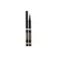 Max Factor Masterpiece Eyeliner 1 ml 15 Charcoal