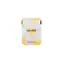 Perfumy Marc Jacobs Daisy Drops 100x0,36 ml