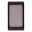 Cień do powiek Artdeco Eyeshadow Pearl Eyeshadow 0,8 g 16 Perłowy Jasnobrązowy