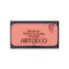 Artdeco Blusher Blush 5 g 07 Łososiowy róż