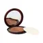Artdeco Bronzing Powder Compact Long Lasting Powder 10 g 30 Terracotta
