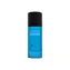 Davidoff Cool Water Spray do ciała 150 ml