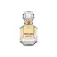 Woda perfumowana Roberto Cavalli Paradiso 50 ml