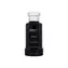 Woda toaletowa Baldessarini Black 50 ml