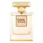 Nowa marka Parfums Prestige Cool Woman woda perfumowana 100 ml