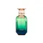 Woda perfumowana Afnan Mystique Bouquet 80 ml