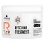 Schwarzkopf Professional Bonacure R-Two Rescuing Treatment Maska do włosów 500 ml