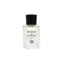 Acqua di Parma Colonia Kolonia 20 ml