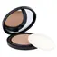 Artdeco High Definition Compact Powder Puder 10 g 6 Soft Fawn