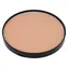 Artdeco High Definition Compact Powder Wkład do pudru 10 g 6 Soft Fawn