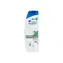 Szampon Head & Shoulders Menthol Fresh 400 ml