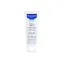 Mustela Hydra Bébé Krem do twarzy na dzień 40 ml