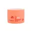 Wella Professionals Invigo Nutri-Enrich Deep Nourishing Mask Maska do włosów 150 ml
