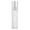 Woda toaletowa Elizabeth Taylor Brilliant White Diamonds 100 ml