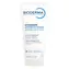 Bioderma Atoderm Intensive Baume Body Balm 200 ml
