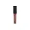 Artdeco Hydra Lip Booster Błyszczyk do ust 6 ml 36 Translucent Rosewood