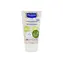 Mustela Bio Krem nawilżający na dzień 150 ml