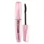 Rimmel London Wonder'Luxe Volume Mascara 11 ml 001 Czarny