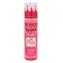 Revlon Professional Equave Kids Conditioner 200 ml