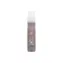 Wella Professionals Eimi Nutricurls Fresh UP For Wave Support 150 ml