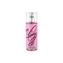 Guess Girl Body Spray 250 ml