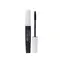 Tusz do rzęs Artdeco All In One 10 ml 01 Czarny