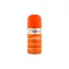 Dezodorant Jövan Musk 150 ml