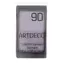 Cień do powiek Artdeco Eyeshadow Pearl Eyeshadow 0,8 g 90 Perłowy antyczny fiolet