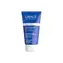 Szampon redukujący wypadanie włosów Uriage DS Hair Kerato-Reducing Treatment 150 ml