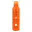 Collistar Special Perfect Tan Nawilżający spray do opalania ciała 200 ml