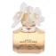 Marc Jacobs Daisy Eau So Intense woda perfumowana 30 ml