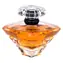 Woda perfumowana Lancôme Trésor 100 ml