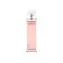 Woda perfumowana Calvin Klein Eternity Moment 100 ml