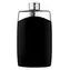 Woda toaletowa Montblanc Legend 200 ml
