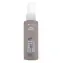 Wella Professionals Eimi Perfect Me Hair Smoothing 100 ml
