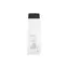 Wella Professionals SP Silver Blond Szampon 250 ml