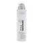 Revlon Professional Style Masters Double or Nothing Reset Suchy szampon 150 ml