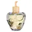 Lolita Lempicka Lolita Lempicka Le Parfum woda perfumowana 50 ml