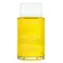Clarins Aroma Contour Treatment Oil Olejek do ciała 100 ml