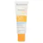 Bioderma Photoderm Krem do twarzy z filtrem przeciwsłonecznym 40 ml