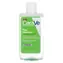 CeraVe Facial Cleansers Micellar Woda micelarna 295 ml