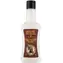 Reuzel Daily Conditioner Odżywka 350 ml