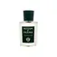 Acqua di Parma Colonia CLUB Kolonia 100 ml