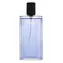 Woda toaletowa Davidoff Cool Water Oceanic Edition 2025 125 ml