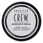 Krem pielęgnacyjny American Crew Style do nadawania kształtu i definicji włosom 85 g