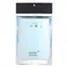 Woda toaletowa Montblanc Presence Cool 75 ml